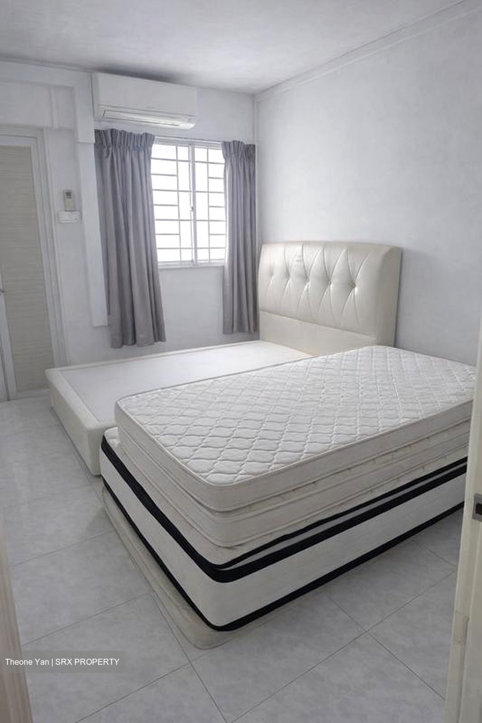 Blk 280 Gombak Place (Bukit Batok), HDB 3 Rooms #515714791